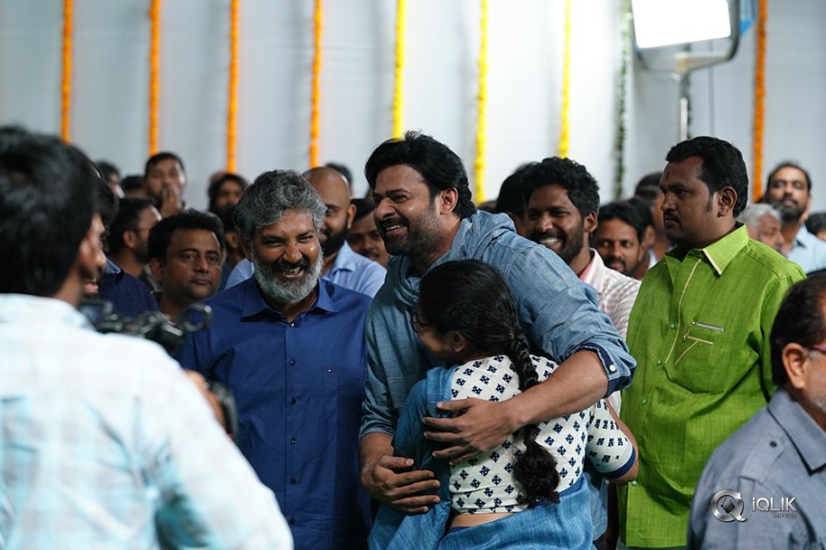 RRR-Movie-Launch-Photos